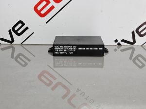 CRUISE CONTROL MODULE BMW E36 1997 318I 323I M3 Z3 1995 96 - 02 65718369063 843820 A243