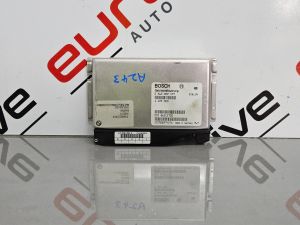 1997 BMW 3 SERIES E36 PETROL TRANSMISSION CONTROL UNIT MODULE 142300 24601423081 A243