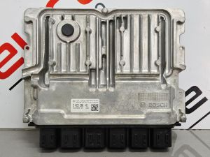 2021 BMW 3 SERIES G20 G21 G30 330I HYBRID ENGINE DME ECU 5A23E06 12145A059D6 12145B32774 12145A17F23 A238