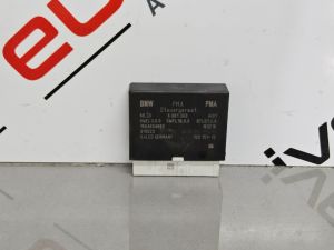 2016-2019 BMW 2 SERIES  X1 X2 PARKING ASSIST CONTROL MODULE 6881300 66 335A02F95 F45 F48 F39 A241