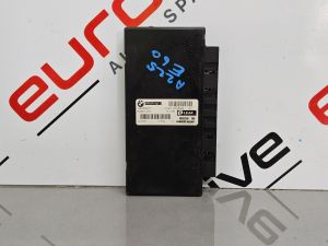 2006 BMW 5 SERIES E60 E63 E64 body module 61359176069 61359118729 A225