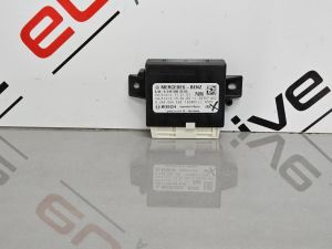 Park Distance Module A2469000005 suit Mercedes Benz A Class W176 2012-2018 