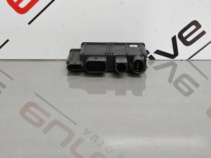 8647841 BMW Mini B38 B48 Integrated Supply Module Z11 F45 46 F48 F54-57 F60 12638647841 A241