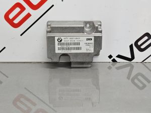 07-13 BMW E88 E93 1 3 Series Convertible Roll Bar Control Module 65779201128 65779264926 A218