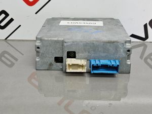 2007 BMW E90 E60 E63 E65 E70 E71 3 5 6 7 X5 X6 VIDEO MODULE 9111001 65509111001 65506964204 65500420477 A225