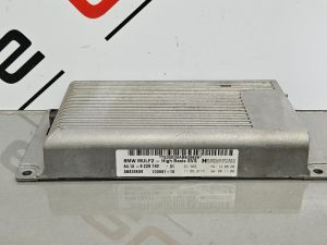 E60, E70, E82, E88, E90, E92 ULF Module / Bluetooth Module - 84109207360 84109229740 A191 A230