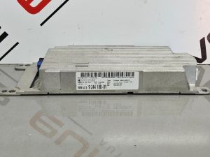 2011 BMW 520D F10 2011 Bluetooth Control Module Unit 8410924418801 924418801