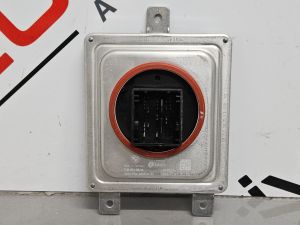 2019 BMW F40 1 SERIES LED HEADLIGHT MODULE 63117933357 63115A0AF90 63 11 5 A0A F90 5A0AF90 A237