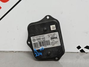 3D0941329E Headlight control AFS module for Volkswagen Golf MK7 GTI 2017 A214