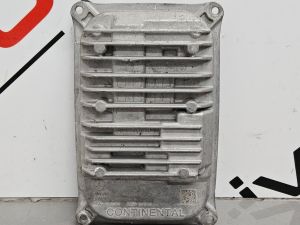 A2C7530662300 Mercedes-Benz A2479004004 Right Module LED