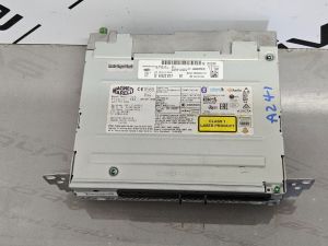 Navigation Headunit BMW F20 F21 F30 F31 Mini F56 Head Unit Basic Media CI6822077 65129874338 65128791692 A241