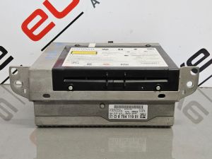 2017 BMW F34 GT 3 SERIES NAVIGATION HEAD UNIT HARMAN RP Head Unit High 2 65125A24036 65125A28AF0 CI87941101