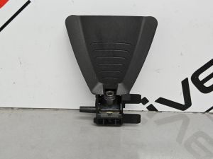 2015 BMW 2 SERIES F45, ACTIVE TOURER KAFAS FRONT CAMERA  11/14-09/21 9352705 9384688 66519458742