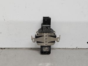 8U0955559B - Light/Rain Sensor for Audi Q3, Q1, A1, A3, A4, A5, A6, A7