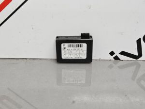 BMW X1 Rain Sensor RLS922485301