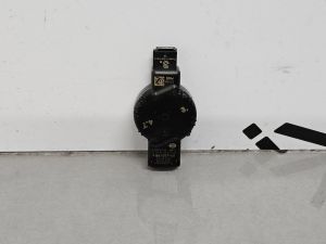 2017-2020 BMW 530I G30 XDRIVE WINDSHIELD RAIN LIGHT SOLAR SENSOR MODULE 986155701