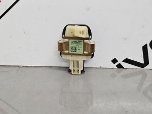 2018 Mercedes W176 W246 W166 Windscreen Windshield Rain Sensor Unit A2469002603