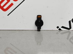 BMW 3 Series F30/F31 (2011-2020) Rain Sensor 9387621 17762299