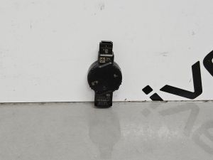 2021 BMW M3 G80 Rain sensor 9873608-01 9873608