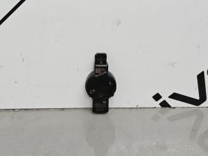 947514701  BMW Rain sensor 2019