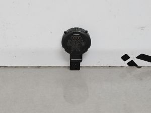 2010 Audi 8K0955559 Audi A4 A5 A6 Genuine Windscreen Rain And Light Sensor