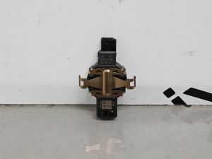 2017 Volkswagen Rain Sensor - Genuine VW 5Q0955547C Jetta, Golf R, Tiguan