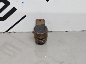 6620928320203 parking sensor for BMW X1 (F48) SDRIVE 16 D 2014 5506929