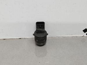 GENUINE AUDI VW SEAT SKODA OPS PDC PARKING SENSOR 5Q0919275C