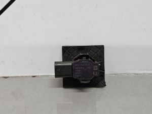 Genuine Front Parking Aid Sensor For BMW 228i xDrive Gran Coupe 66209827060