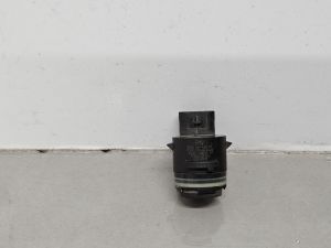 6620927442802 Parking Aid / Valeo / 5506944 for BMW X1 F48 SDRIVE 16 D