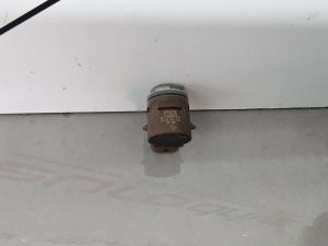 Original 5Q0919297B Front PDC Parking Sensor for VW Passat Golf Audi A3 Skoda