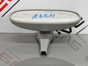 Interior Rear View Mirror AUDI A1 Sportback (8XA, 8XF), AUDI A3 Sportback (8VA, 8VF) IE1020995