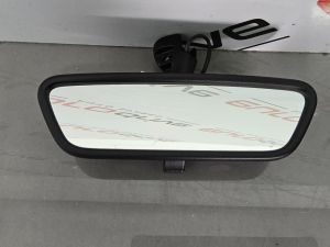 2014 Car Rear View Mirrors for Mercedes-Benz A-Class 