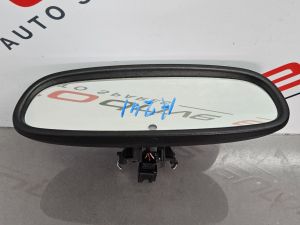 2016 BMW 2281 Auto Dim Rear View Mirror IE11026661 