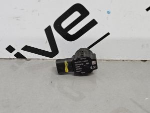 Electronic sensor BMW 3 (G20, G80, G28) 320 d 9472092 0263053722