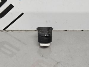 Genuine New MERCEDES REAR PARKING SENSOR For A B C E S Class Vito A2125420018