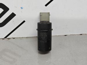 BMW X3 X5 3 5 Series E39 E46 E60 E61 PARKING SENSOR PDC SENSOR ULTRA SONIC SENSOR 6911838 B324