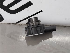 2016 1X BMW F30 F31 F32 F82 F83 Parking Aid Sensor 9261582/A104 