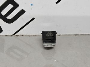 AUDI A3 REAR PARKING SENSOR 8V, 03/13-10/20 5Q0919275B