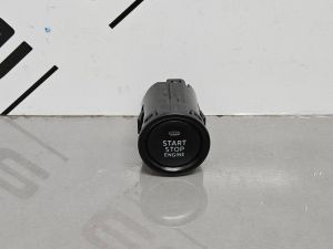 AD BJS7663S0 Start Stop Ignition Switch Button Assembly for Manzda 6 2014-2021