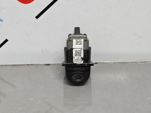 2012 BMW 328I REAR VIEW REVERSE BACKUP CAMERA 6653924035101 