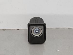 2011 BMW X1 CAMERA E84, 04/10-07/15 REVERSE CAMERA 66539216283