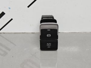 5G0927225D NEW Electric Parking Brake Switch For Volkswagen Golf 7 5G