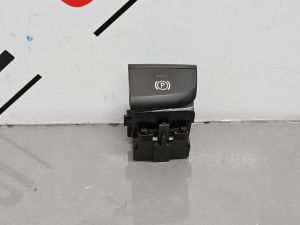 2005/20132029 Audi A3 Handbrake Lever 8V, 05/13-10/20 8V2927225