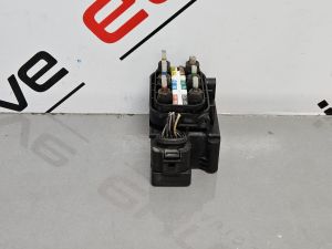 Air suspension valve block to suit Mercedes A2513200058 A2123200358