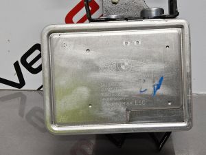 2021 BMW G20 3 SERIES HYBRID ABS HYDRO UNIT 34505A6DC73 34505A52A85 5A20755 01 A238