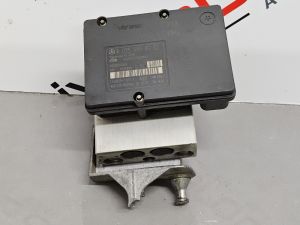 2007 MERCEDES CLK C209 ABS UNIT A0355458132 A0044316212 A0365400401 A0054314412 A185