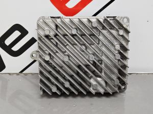 2022 Audi Q3 F3B F3N LED HEADLIGHT MODULE 4K0941572CC 4K0-941-572-CC