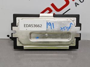 BMW X5 E70 03/07-11/16 FOOTWELL MODULE FRM OE 61359170455 61359176826 61359224619  A191