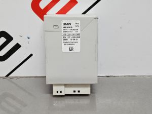 2021BMW G20 3 SERIES TANK FUNCTION MODULE 5A08539 55892110 16145A08539 A238